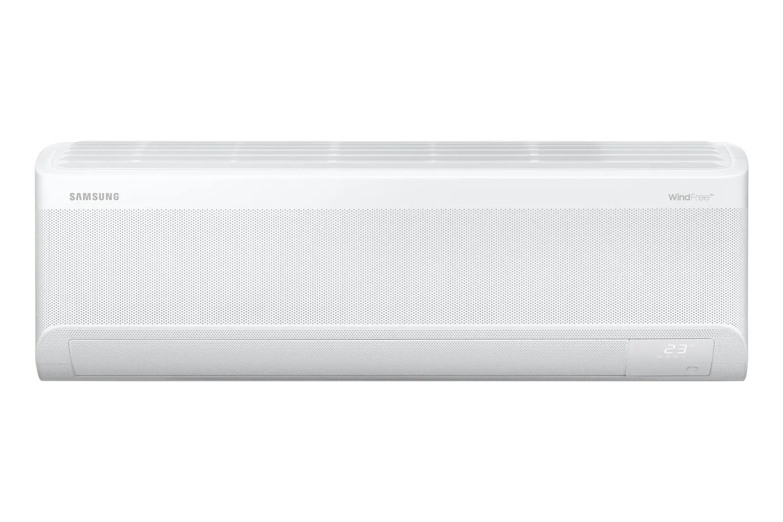 Samsung airco kopen - Premium A-merk airconditioner StayCool Airco Limburg